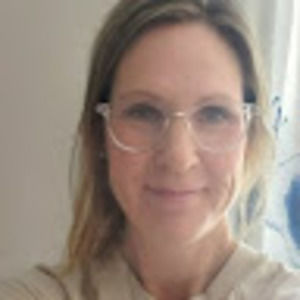 Meet your Posher, Carla